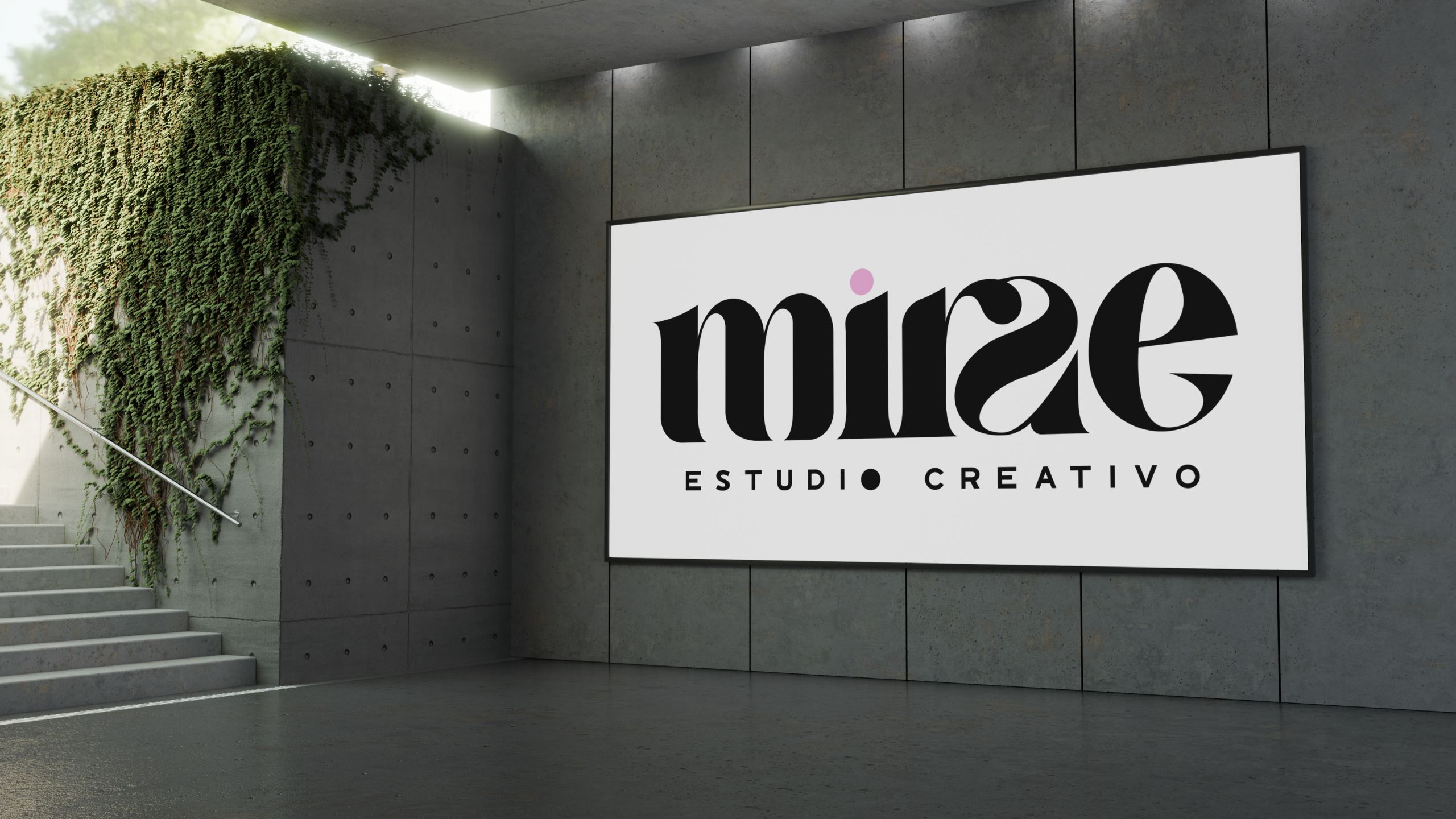 MIRAE ESTUDIO CREATIVO