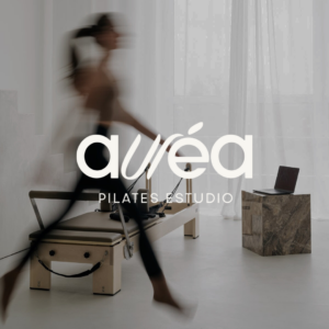 Premade Brand: Auréa