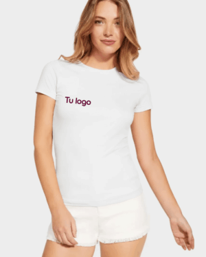 Brand Wear — Polera Dama
