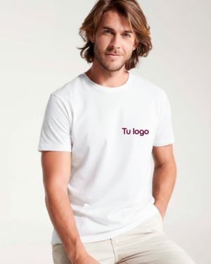 Brand Wear — Polera Hombre