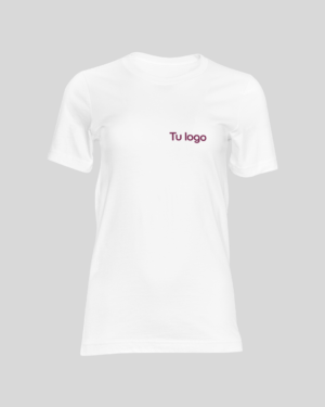 Brand Wear — Polera Unisex