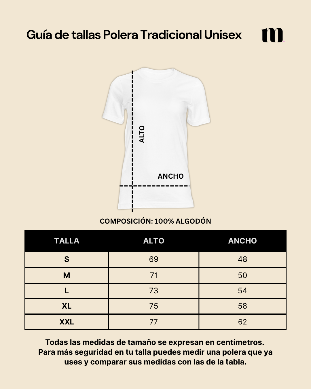 GUIA DE TALLAS (7)