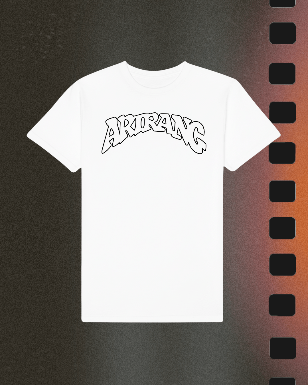 Polera “WTF is Grammys?” - Imagen 2