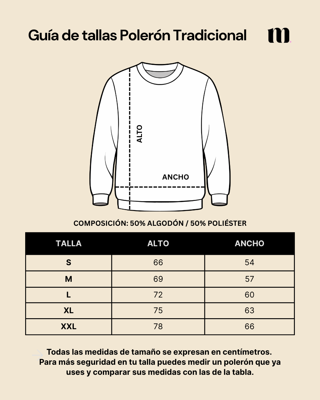 GUIA DE TALLAS (8)